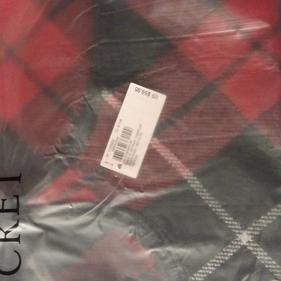 Victoria Secret Reusable Bag - Picture 4 of 4